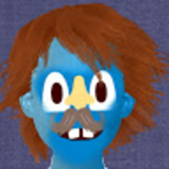 morganfrey12